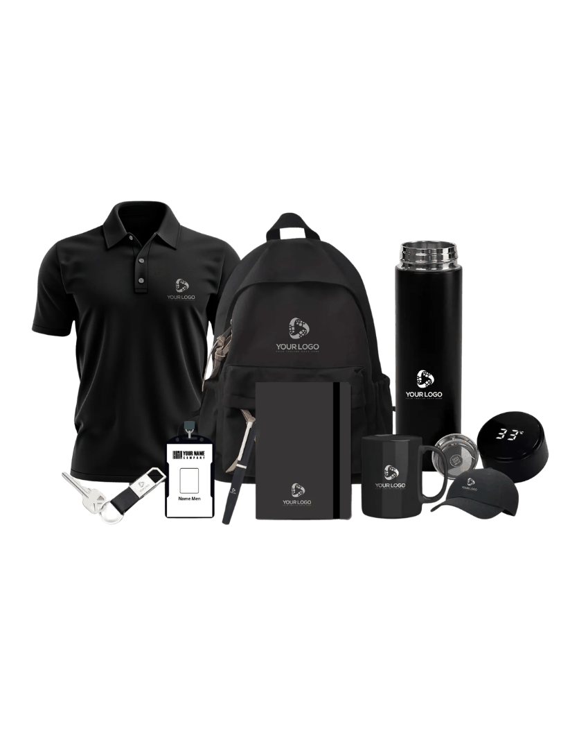 Corporate Gifting Event