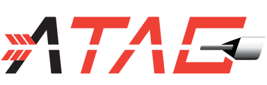 ATAG logo