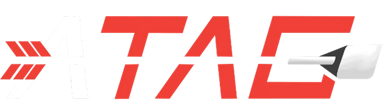 ATAG logo