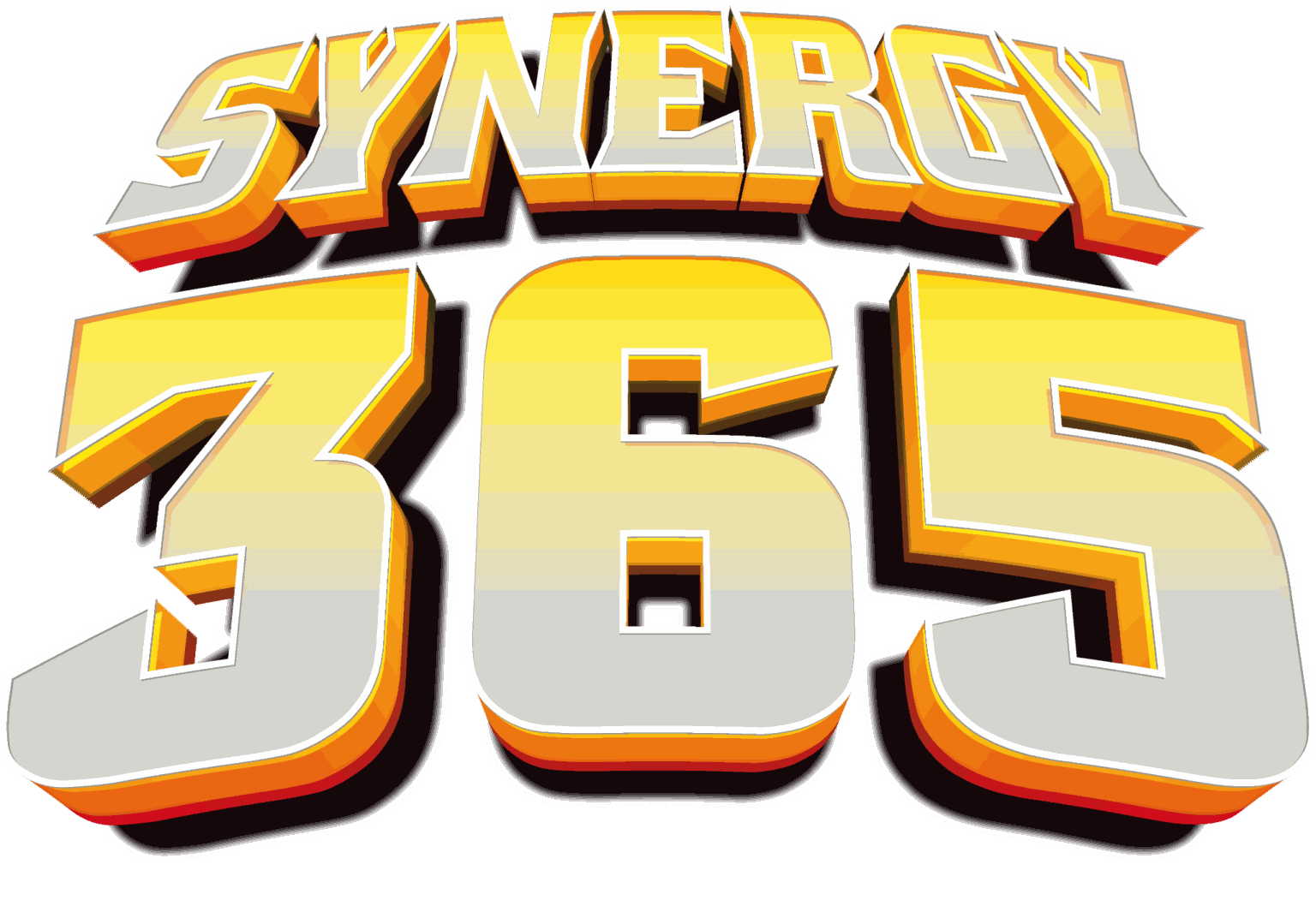Synergy 365
