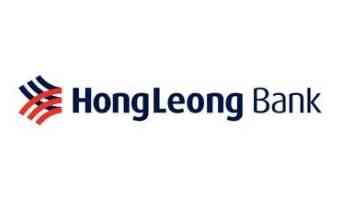 Hong Leong Bank